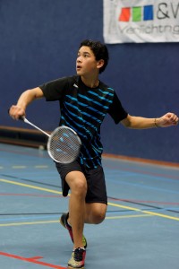 2015-02-14 DPC Meppel