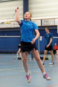 2015-02-14 DPC Meppel