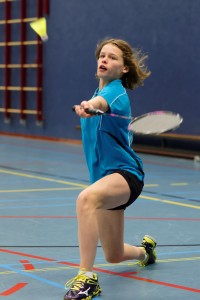 2015-02-14 DPC Meppel