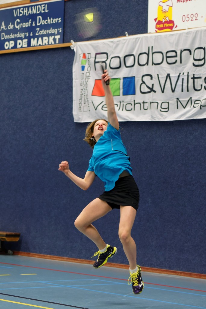 2015-02-14 DPC Meppel