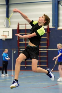 2015-02-14 DPC Meppel