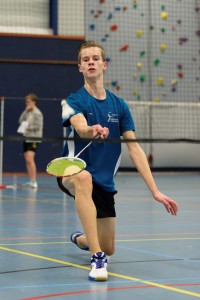 2015-02-14 DPC Meppel