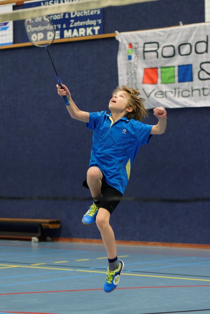 2015-02-14 DPC Meppel