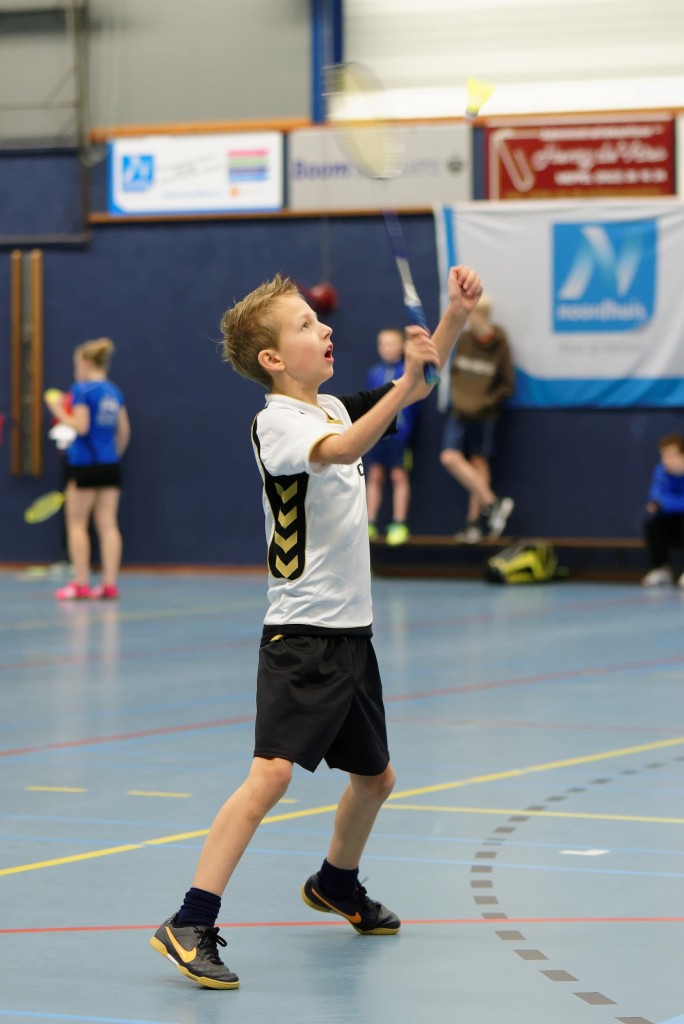 2015-02-14 DPC Meppel