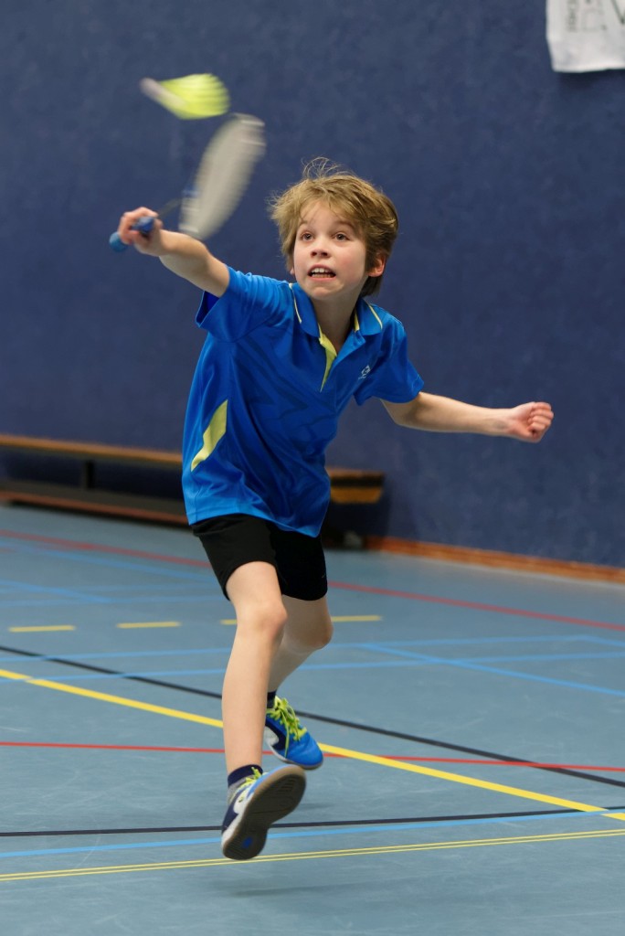 2015-02-14 DPC Meppel