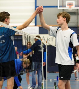 2015-02-14 DPC Meppel