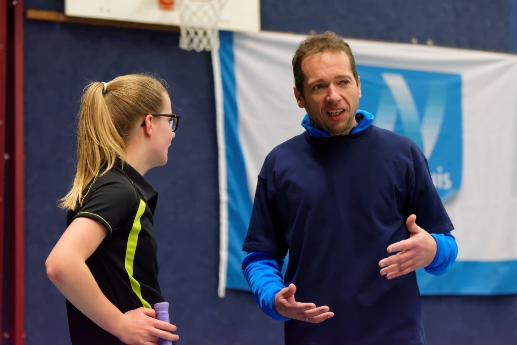 2015-02-14 DPC Meppel