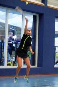 2015-02-14 DPC Meppel