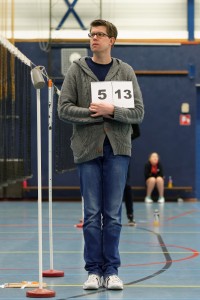 2015-02-14 DPC Meppel