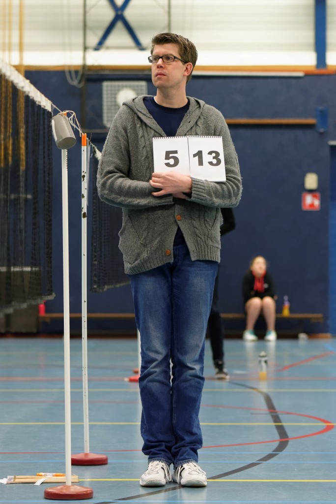 2015-02-14 DPC Meppel