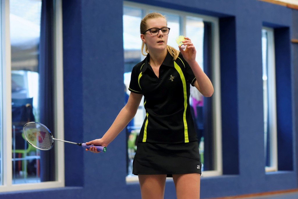 2015-02-14 DPC Meppel