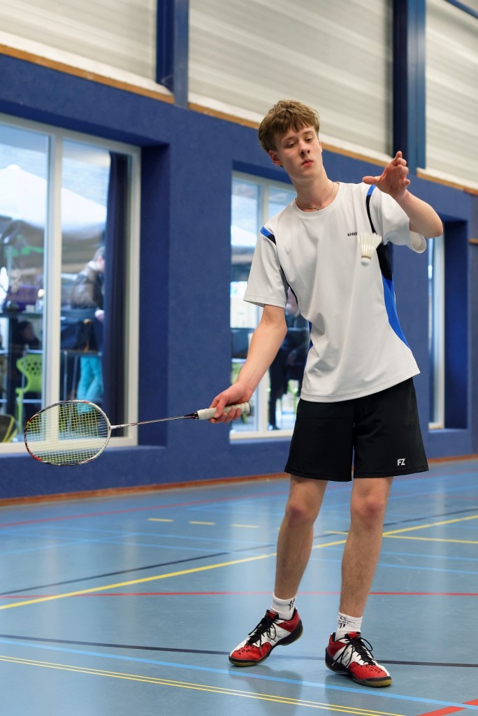 2015-02-14 DPC Meppel