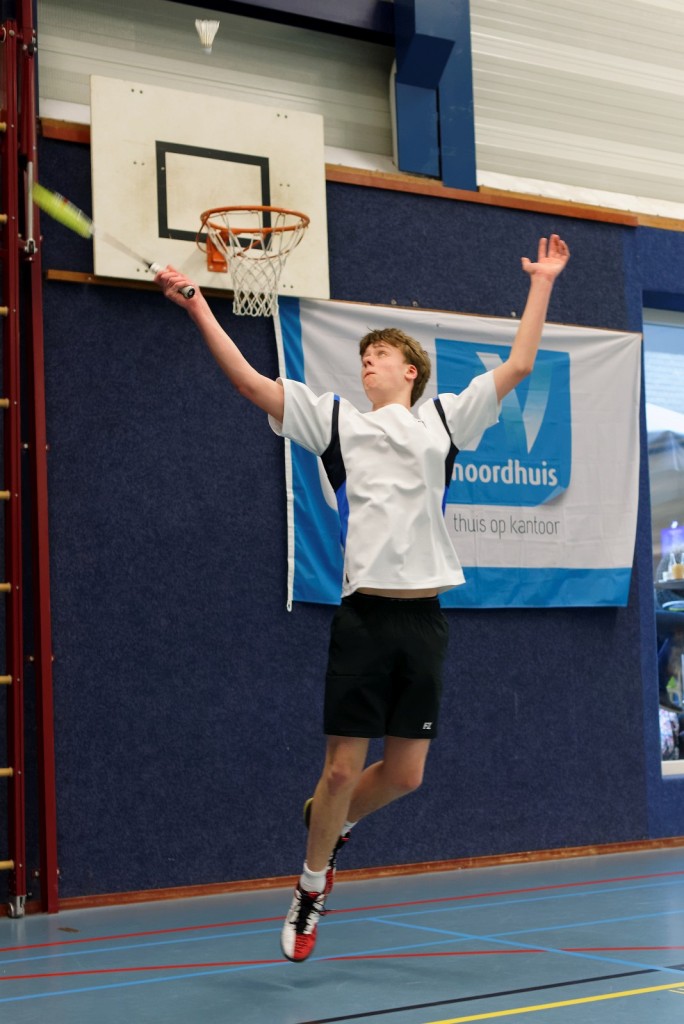 2015-02-14 DPC Meppel