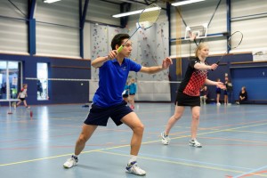 2015-02-14 DPC Meppel