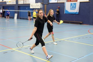 2015-02-14 DPC Meppel