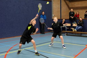 2015-02-14 DPC Meppel