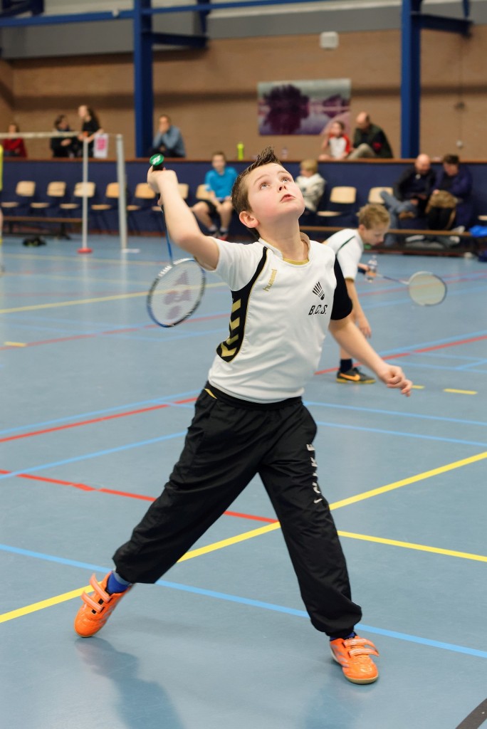 2015-02-14 DPC Meppel