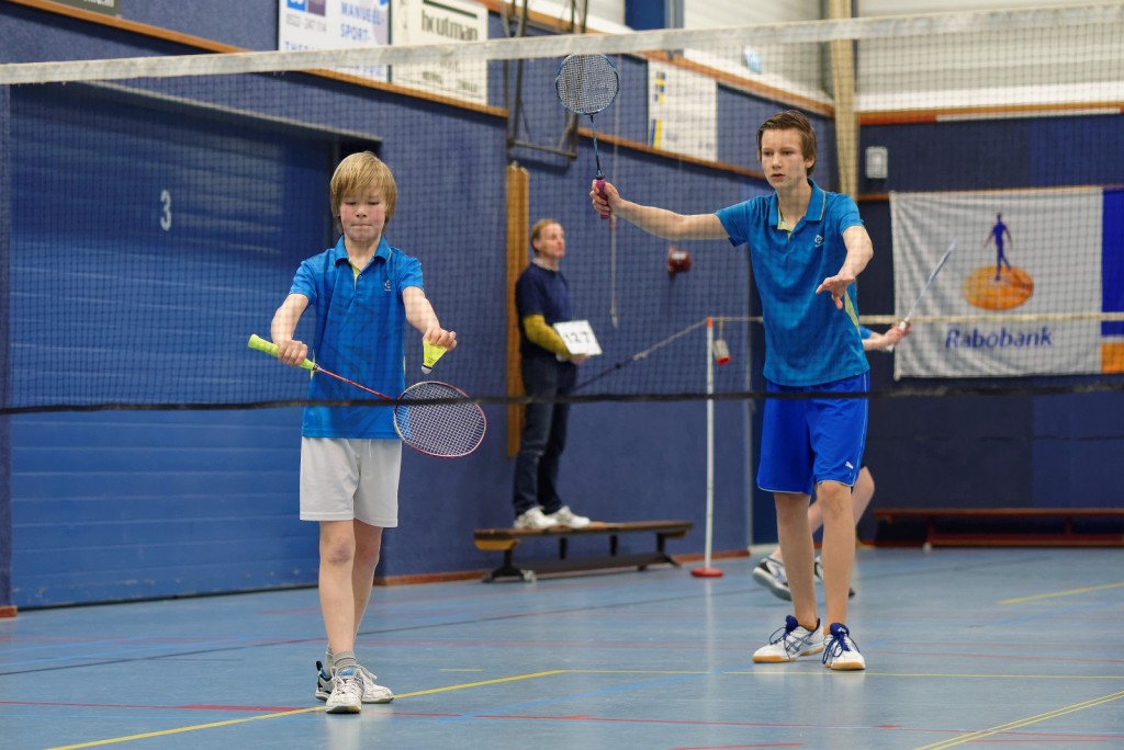 2015-02-14 DPC Meppel