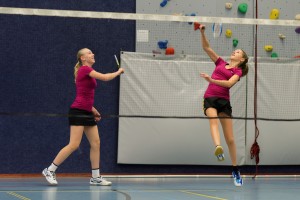 2015-02-14 DPC Meppel