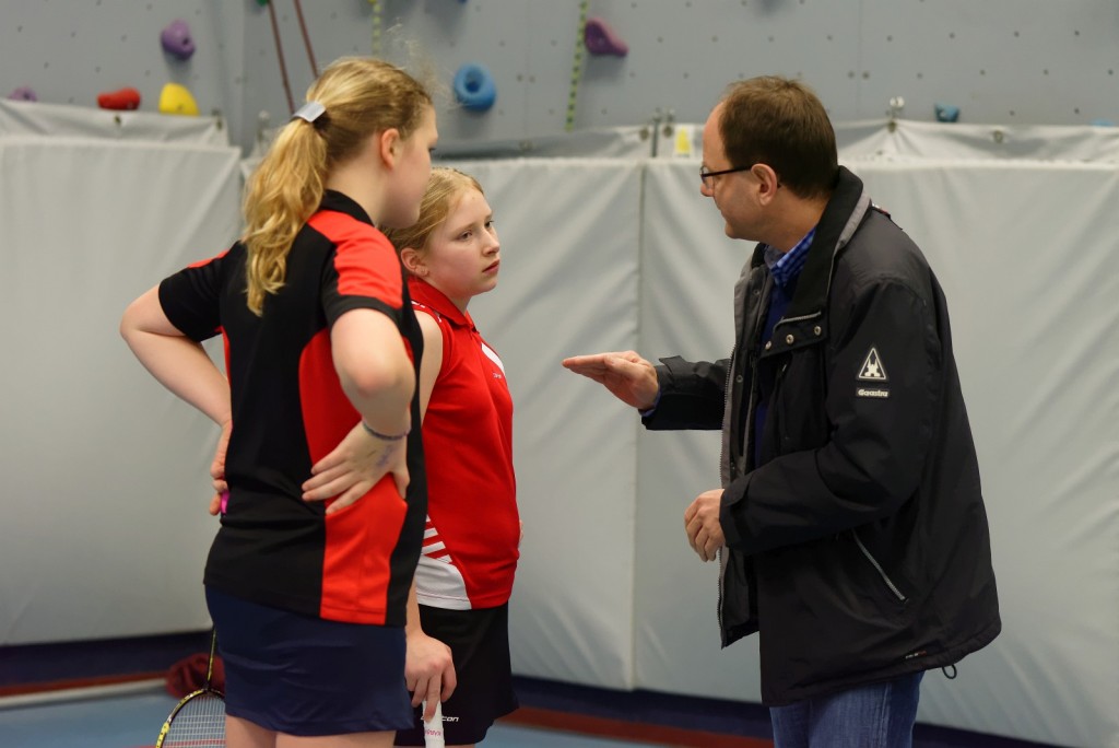 2015-02-14 DPC Meppel