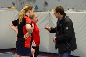 2015-02-14 DPC Meppel