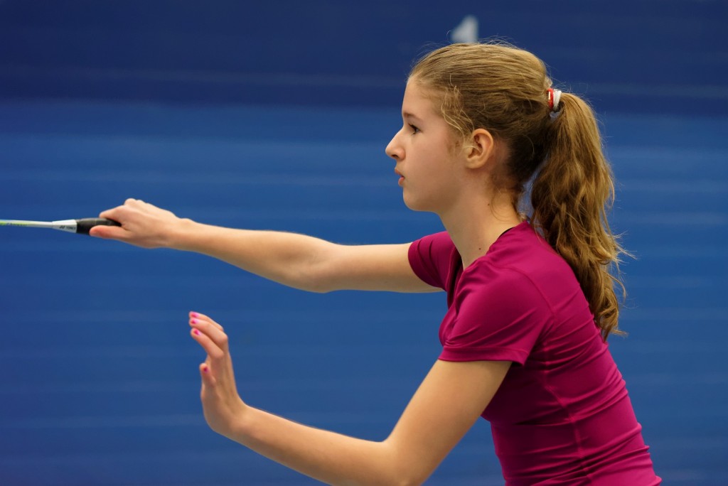 2015-02-14 DPC Meppel