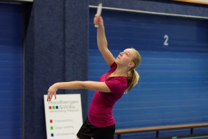 2015-02-14 DPC Meppel