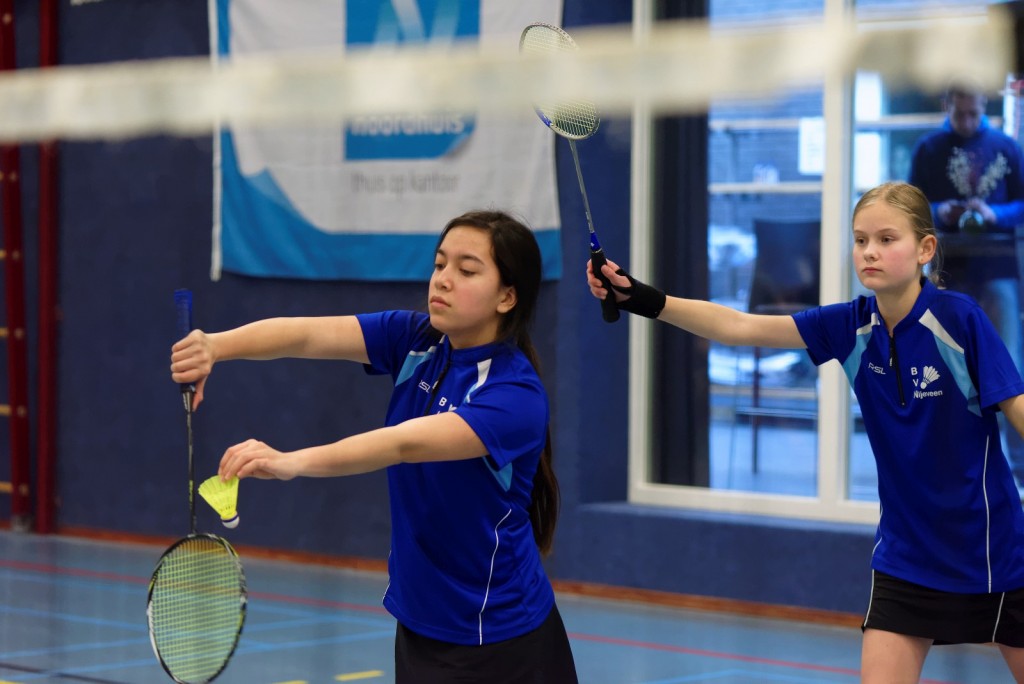 2015-02-14 DPC Meppel