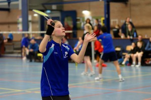 2015-02-14 DPC Meppel