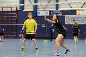 2015-02-14 DPC Meppel