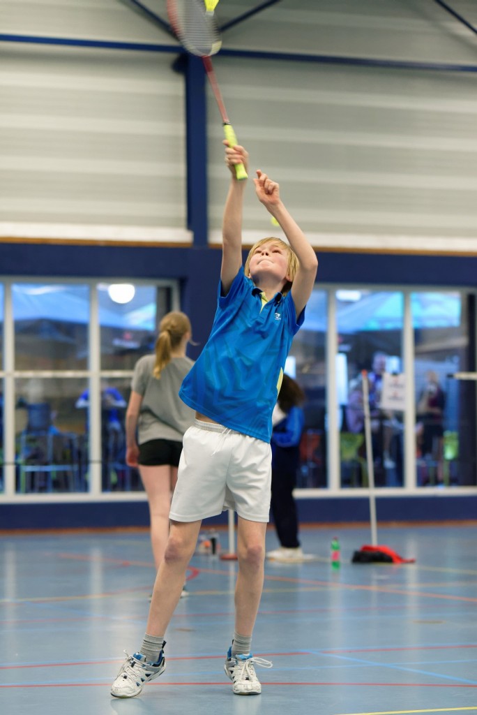 2015-02-14 DPC Meppel