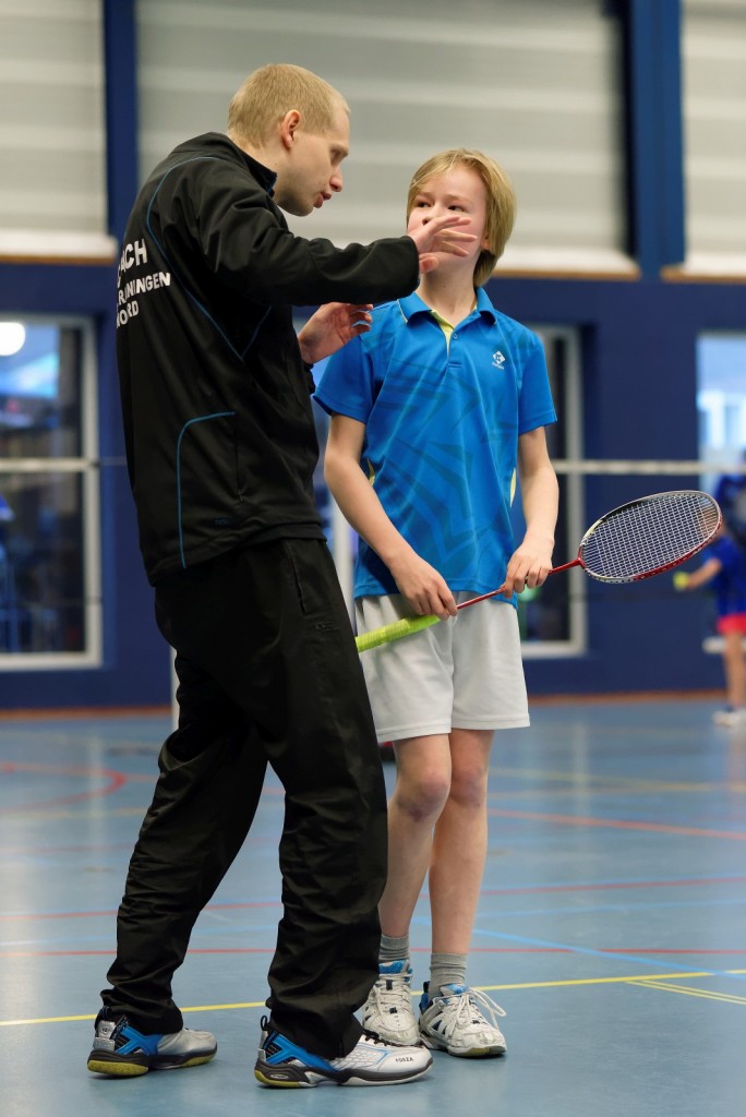 2015-02-14 DPC Meppel