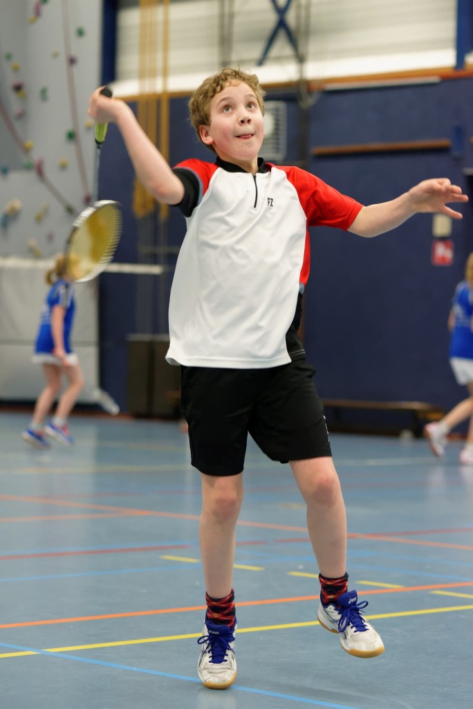 2015-02-14 DPC Meppel