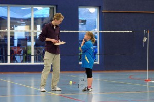 2015-02-14 DPC Meppel