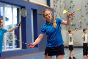 2015-02-14 DPC Meppel