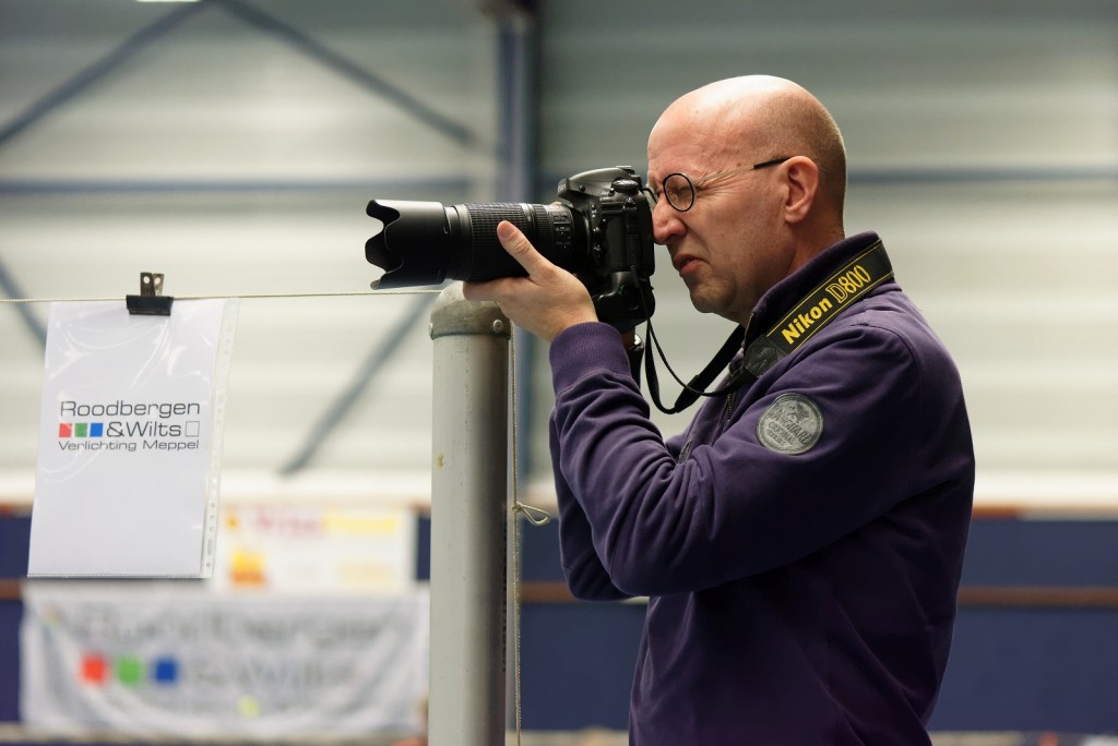 2015-02-14 DPC Meppel