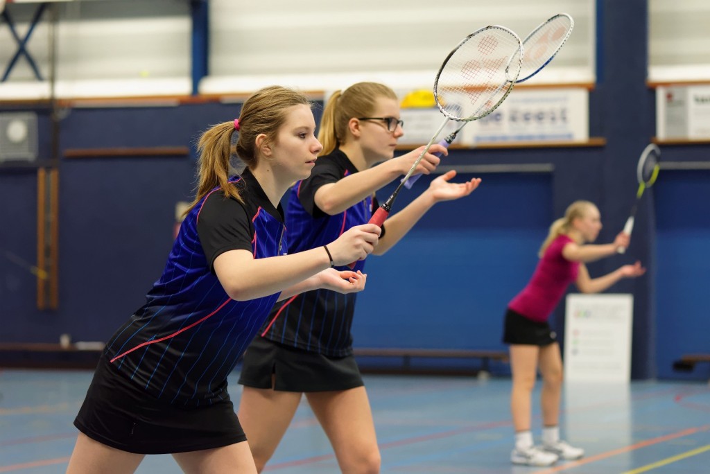 2015-02-14 DPC Meppel