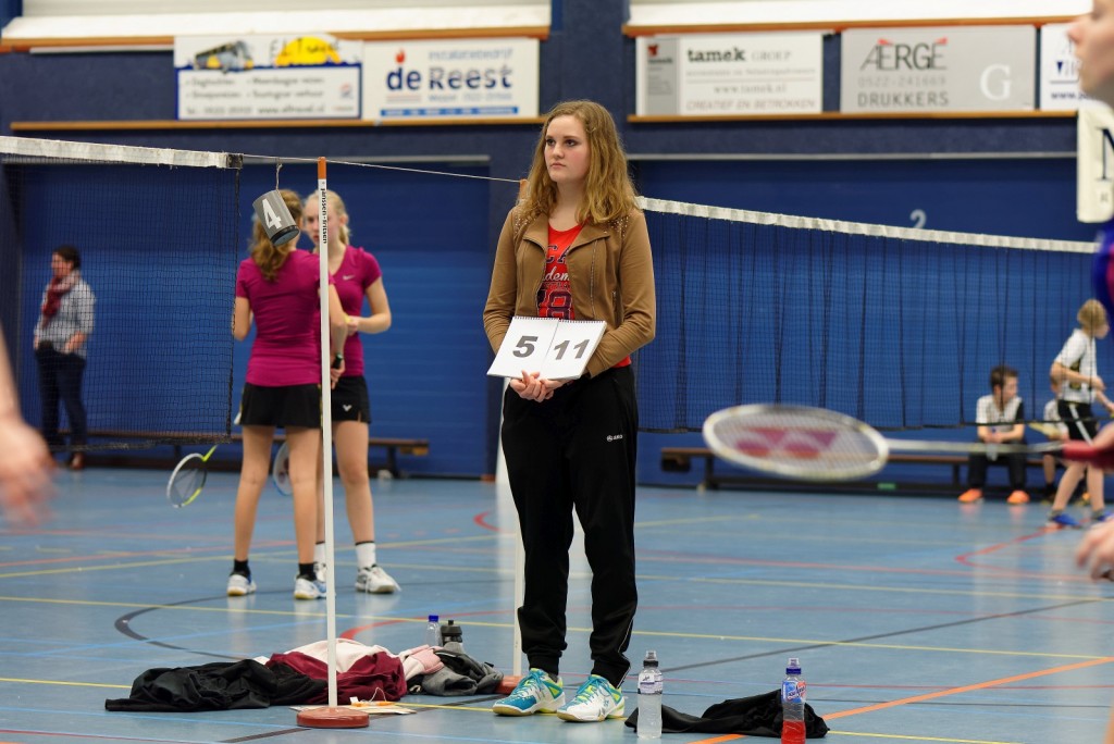 2015-02-14 DPC Meppel