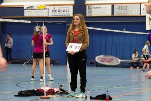 2015-02-14 DPC Meppel