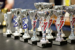 2015-02-14 DPC Meppel