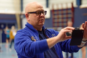 2015-02-14 DPC Meppel