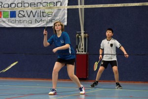 2015-02-14 DPC Meppel