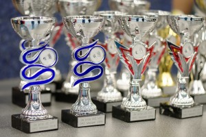 2015-02-14 DPC Meppel