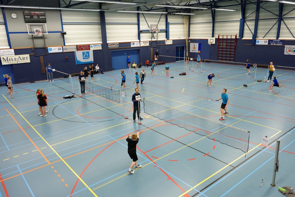 2015-02-14 DPC Meppel