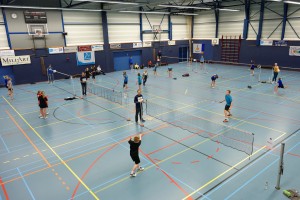 2015-02-14 DPC Meppel