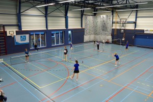 2015-02-14 DPC Meppel