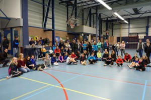 2015-02-14 DPC Meppel
