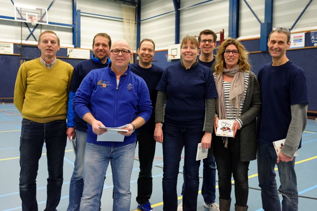 2015-02-14 DPC Meppel