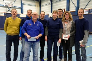 2015-02-14 DPC Meppel