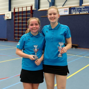 2015-02-14 DPC Meppel